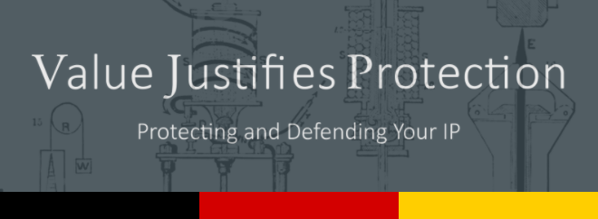 Viering, Jentschura and Partner